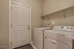 6683 Voyage Dr, Sparks, NV 89436 - Photo 17