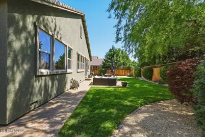 6683 Voyage Drive, Sparks, NV 89436 - Photo 33