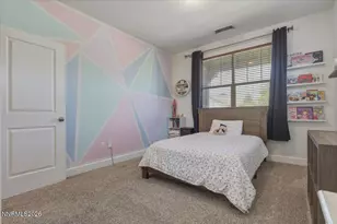 6683 Voyage Dr, Sparks, NV 89436 - Photo 5