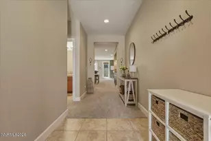 6683 Voyage Dr, Sparks, NV 89436 - Photo 3