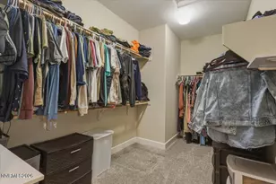 6683 Voyage Dr, Sparks, NV 89436 - Photo 27
