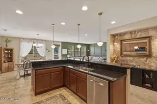 6683 Voyage Dr, Sparks, NV 89436 - Photo 9