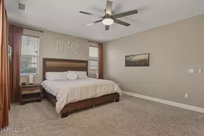 6683 Voyage Drive, Sparks, NV 89436 - Photo 25