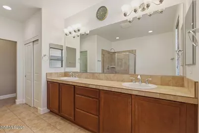 6683 Voyage Drive, Sparks, NV 89436 - Photo 23