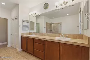 6683 Voyage Dr, Sparks, NV 89436 - Photo 23