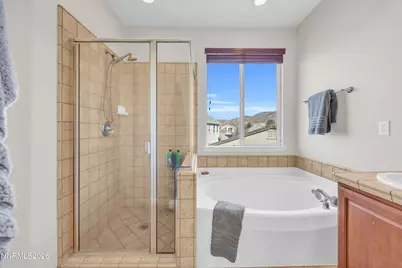 461 Roseben Court, Reno, NV 89521 - Photo 27