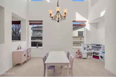 461 Roseben Court, Reno, NV 89521 - Photo 9