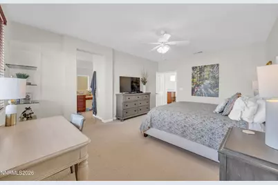 461 Roseben Court, Reno, NV 89521 - Photo 25