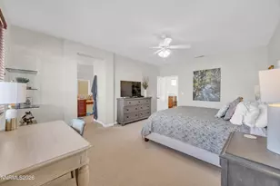 461 Roseben Ct, Reno, NV 89521 - Photo 25