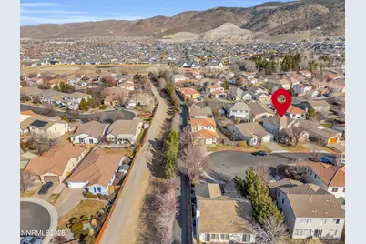 461 Roseben Court, Reno, NV 89521 - Photo 41