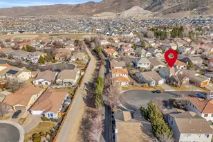 461 Roseben Ct, Reno, NV 89521 - Photo 41