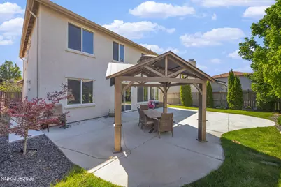461 Roseben Court, Reno, NV 89521 - Photo 33
