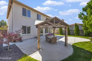 461 Roseben Ct, Reno, NV 89521 - Photo 33