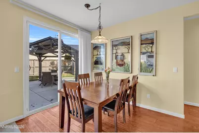 461 Roseben Court, Reno, NV 89521 - Photo 15