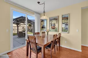 461 Roseben Ct, Reno, NV 89521 - Photo 15