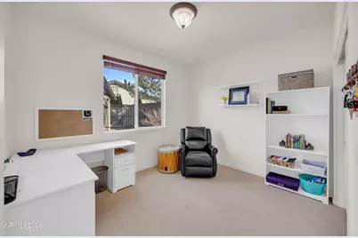 461 Roseben Court, Reno, NV 89521 - Photo 21