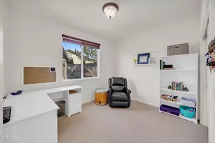 461 Roseben Ct, Reno, NV 89521 - Photo 21