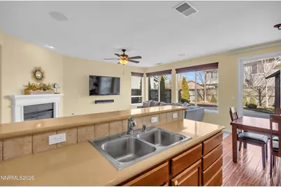 461 Roseben Court, Reno, NV 89521 - Photo 17