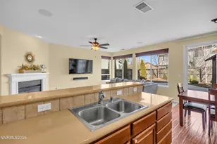 461 Roseben Ct, Reno, NV 89521 - Photo 17