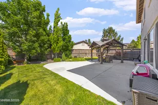 461 Roseben Ct, Reno, NV 89521 - Photo 35