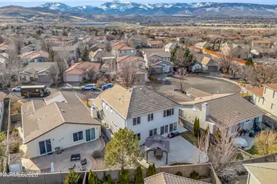 461 Roseben Court, Reno, NV 89521 - Photo 39
