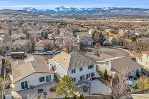 461 Roseben Ct, Reno, NV 89521 - Photo 39