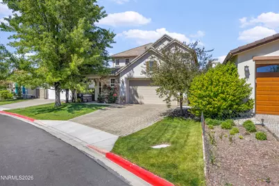 461 Roseben Court, Reno, NV 89521 - Photo 3