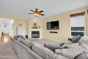 461 Roseben Ct, Reno, NV 89521 - Photo 13