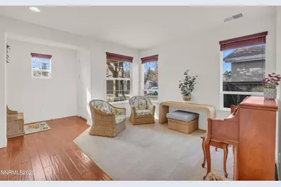 461 Roseben Court, Reno, NV 89521 - Photo 7