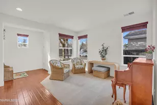 461 Roseben Ct, Reno, NV 89521 - Photo 7