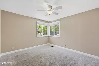 330 Steamboat Court, Reno, NV 89521 - Photo 39