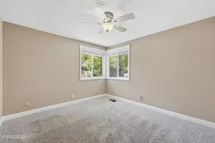 330 Steamboat Ct, Reno, NV 89521 - Photo 39