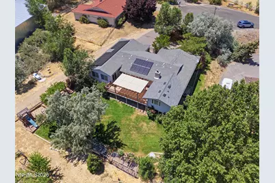 330 Steamboat Court, Reno, NV 89521 - Photo 25