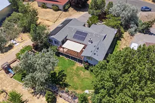 330 Steamboat Ct, Reno, NV 89521 - Photo 25