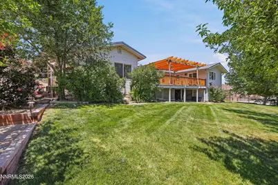 330 Steamboat Court, Reno, NV 89521 - Photo 53