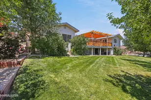 330 Steamboat Ct, Reno, NV 89521 - Photo 53