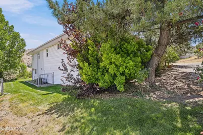 330 Steamboat Court, Reno, NV 89521 - Photo 61