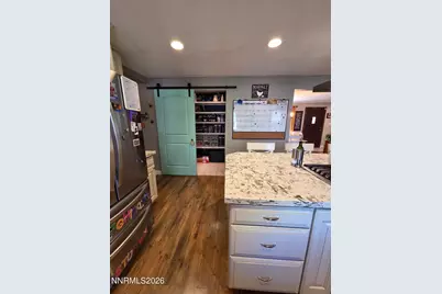 330 Steamboat Court, Reno, NV 89521 - Photo 9