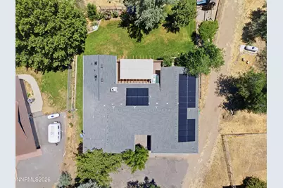 330 Steamboat Court, Reno, NV 89521 - Photo 21