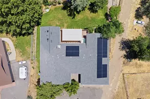 330 Steamboat Ct, Reno, NV 89521 - Photo 21