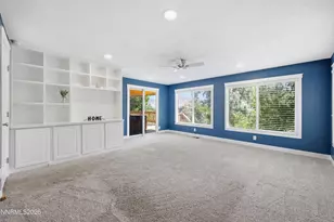 330 Steamboat Ct, Reno, NV 89521 - Photo 59