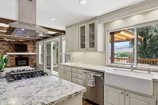 330 Steamboat Ct, Reno, NV 89521 - Photo 37