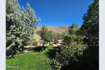 330 Steamboat Court, Reno, NV 89521 - Photo 3