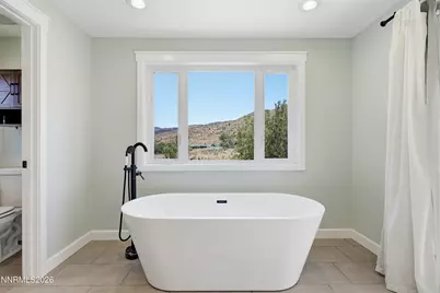 330 Steamboat Court, Reno, NV 89521 - Photo 45