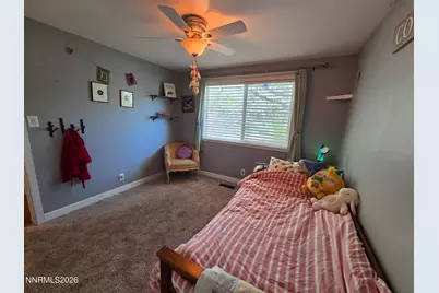 330 Steamboat Court, Reno, NV 89521 - Photo 21