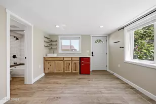 330 Steamboat Ct, Reno, NV 89521 - Photo 49