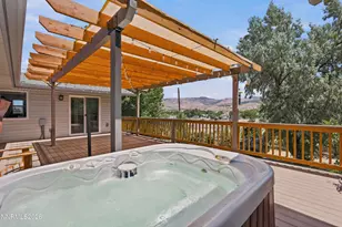 330 Steamboat Ct, Reno, NV 89521 - Photo 69