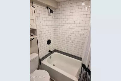 330 Steamboat Court, Reno, NV 89521 - Photo 17