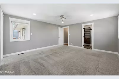 330 Steamboat Court, Reno, NV 89521 - Photo 43