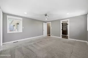 330 Steamboat Ct, Reno, NV 89521 - Photo 43
